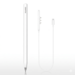 HUAWEI M-PENCIL MATEPAD 11.5" CD54