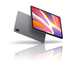 HUAWEI MATE PAD SE 11" 8GB/128GB GRIS NEBULA WITH PENCIL