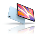 HUAWEI MATE PAD SE 11" 8GB/128GB AZUL CRISTALINO WITH PENCIL