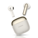 HUAWEI FREE BUDS SE 3 BEIGE