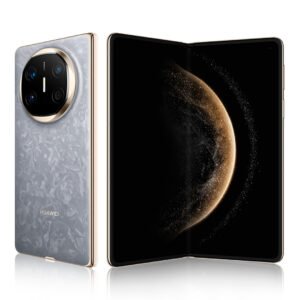 HUAWEI MATE X6 12GB/512GB GRIS NEBULA