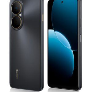 HUAWEI NOVA Y73 8GB/256GB BLACK