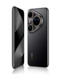 HUAWEI PURA 80 ULTRA 16GB/512GB NEGRO