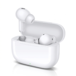 HUAWEI FREE BUDS SE 4 ANC BLANCO