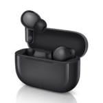 HUAWEI FREE BUDS SE 4 ANC NEGRO