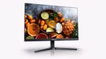 HIKVISION MONITOR 23.8" FHD 1920X1080P TFT 60HZ DS-D5024FN10