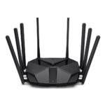 MERCUSYS ROUTER DUAL BAND MR90X