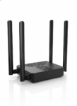 MERCUSYS ROUTER DUAL BAND AX1500 MR62X