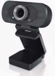 XIAOMI CAMARA WEB FULL HD 1080P 30FPS
