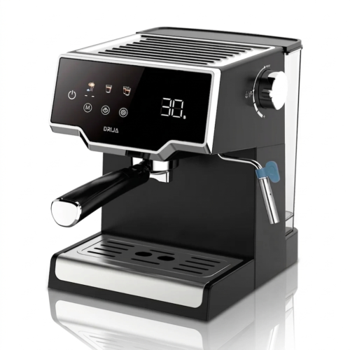 DRIJA CAFETERA 8TASAS MOCCA-8T-B