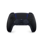 SONY CONTROL PLAYSTATION PS5 MIDNIGHT BLACK + CABLE USB