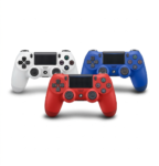 SONY CONTROL PLAYSTATION 4  DUALSHOCK COLORES VARIOS