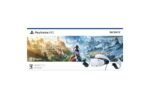 SONY PLAYSTATION VR2 EDICION HORIZON CALL OF THE MOUNTAIN