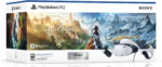 SONY PS VR2 EDICION HORIZON CALL OF THE MOUNTAIN