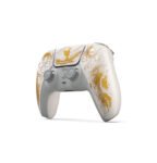 SONY CONTROL PLAYSTATION PSP 5 GHOST OF YOTI CFI-ZCT1W