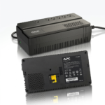 APC UPS 800VA AVR 120V BV800