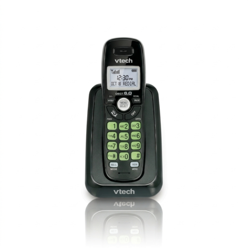 VTECH TELEFONO INALAMBRICO CS6114