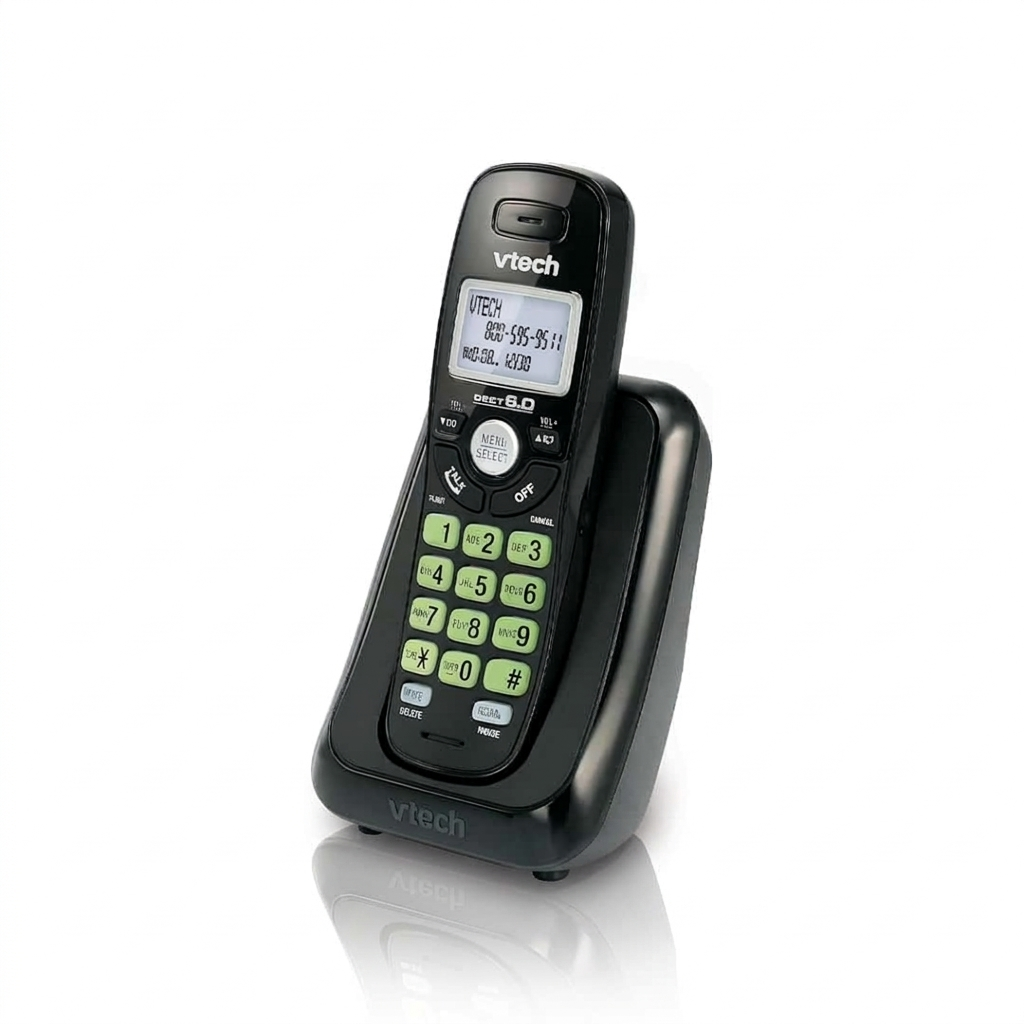 735078054777_2