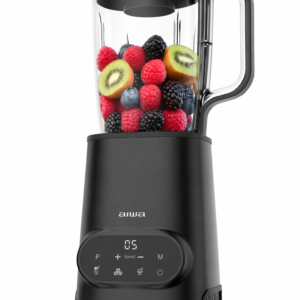 AIWA LICUADORA  1,75LT 650W JARRA TRITAN  AWHBTLP7401