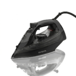 AIWA PLANCHA DE ROPA REVESTIMIENTO CERAMICO AWHIC24501