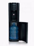AIWA DISPENSADOR DE AGUA CARGA INFERIOR NEGRO AWHWDBTC9701