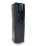 AIWA DISPENSADOR DE AGUA CARGA INFERIOR NEGRO AWHWDTC1001