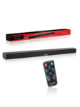 AIWA BARRA DE SONIDO AWSBH1
