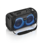 AIWA SISTEMA DE AUDIO AWPOH35