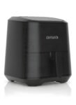 AIWA FREIDORA DE AIRE AWHAFT6001