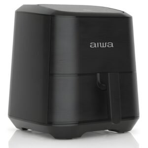 AIWA FREIDORA DE AIRE AWHAFT6001