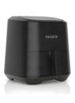 AIWA FREIDORA DE AIRE AWHAFT6001
