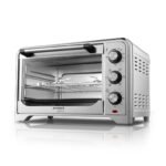 AIWA HORNO TOSTADOR AWHOA3001