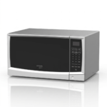 AIWA HORNO MICROONDAS 30 LTS AWHMG30S01