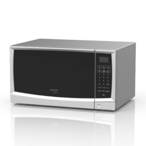 AIWA HORNO MICROONDAS 30 LTS AWHMG30S01