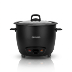 AIWA OLLA ARROCERA 1.2LTS AWHRCB1201
