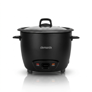 AIWA OLLA ARROCERA 1.2LTS AWHRCB1201