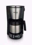 AIWA CAFETERA 8 TAZAS AWHCMDSS1001