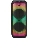 AIWA SISTEMA DE AUDIO AWPOH3D