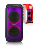 AIWA SISTEMA DE AUDIO AWPOH1D