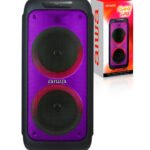 AIWA SISTEMA DE AUDIO AWPOH1D