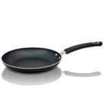 MAGEFESA SARTEN 30 CM  BASIC 15588