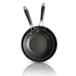 MAGEFESA SET DE SARTEN 20 Y 24CM 50 ANIVERSARIO 15600