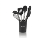 MAGEFESA SET DE 7 UTENSILIOS 34460