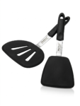 MAGEFESA SET DE 2 ESPATULAS 34462