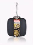 MAGEFESA PLANCHA GOURTMET 27CM 41427