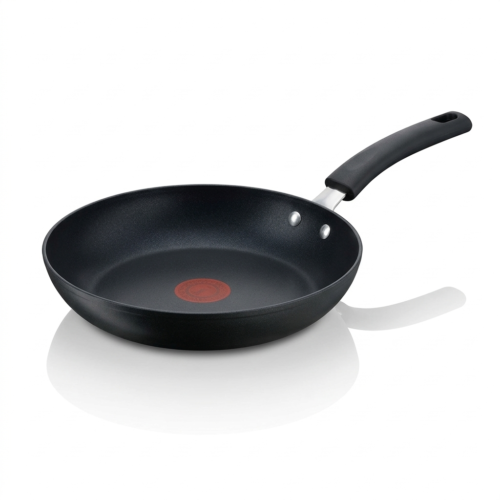 MAGEFESA SARTEN 20 CM  PRACTIX ANODIZADO 15553