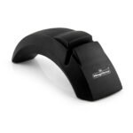 MAGEFESA AFILADOR 32903