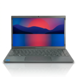 COMPAQ LAPTOP CELERON N4020 8GB/128GB QL14CBM8128