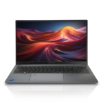COMPAQ LAPTOP I5 1235U 16GB 256GB SSD 16¨16I58M16256