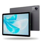 COMPAQ Q-TAB 8.68" 4GB/64GB GRIS QT9AVHE464QG